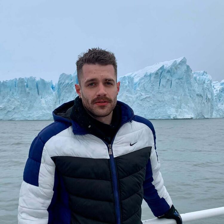 ���������� �����-���������, ���� ������� ������, 39 ���, ������������ ��� ������, ����� � ���������, c�������� ���������, ���������