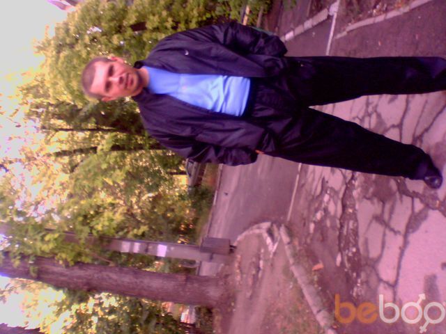 ���� 1101445 ������� �����, 49 ���, ���� ���������� � ���������