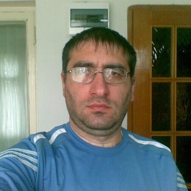  ,   , 48 ,   ,   , c 