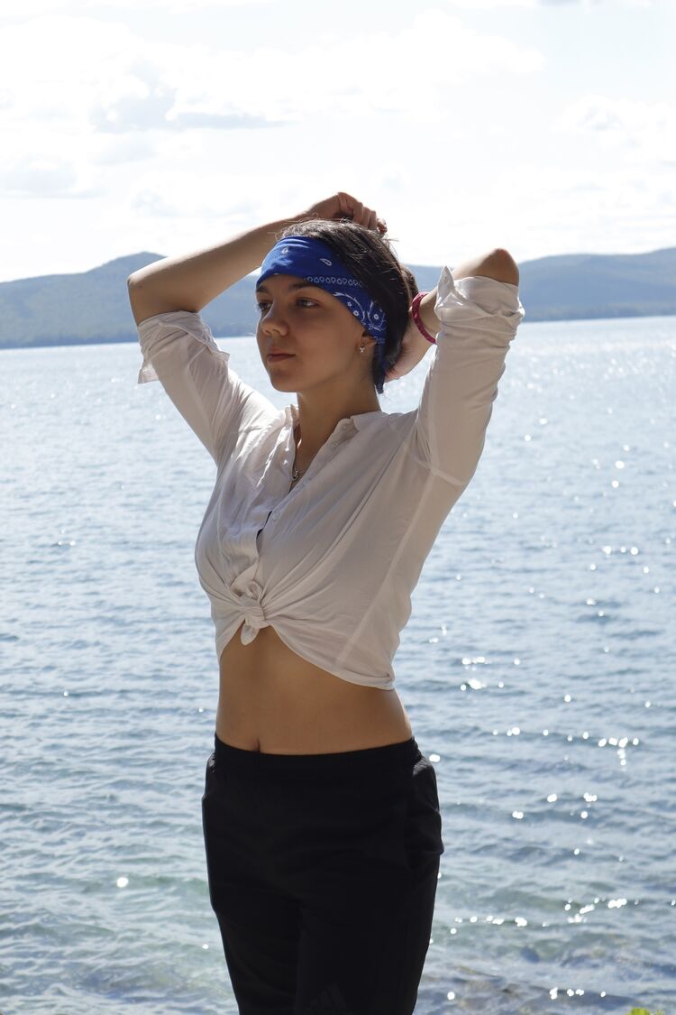  -,   , 25 ,   ,   