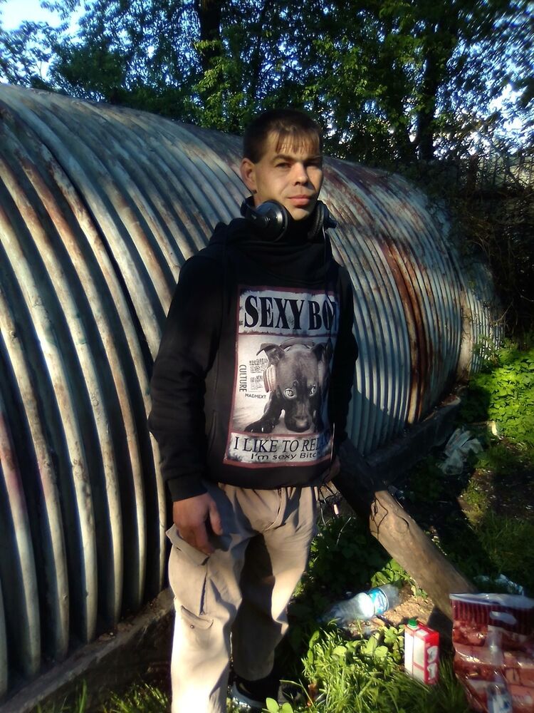 ���� 39658035 ������� �����, 40 ���, ���� ���������� � ������������