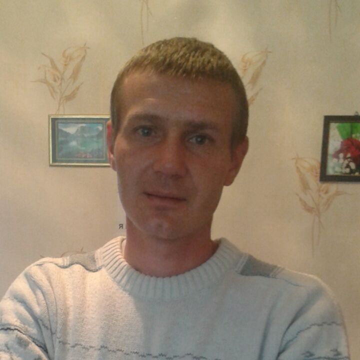 ���������� ��������, ���� ������� ������, 42 ����, ������������ ��� ������, ����� � ���������, c�������� ���������