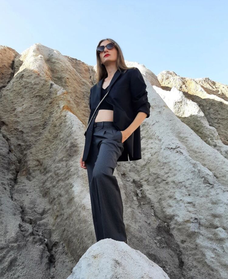 ���� 52393455 ������� Anna, 30 ���, ���� ���������� � ��������