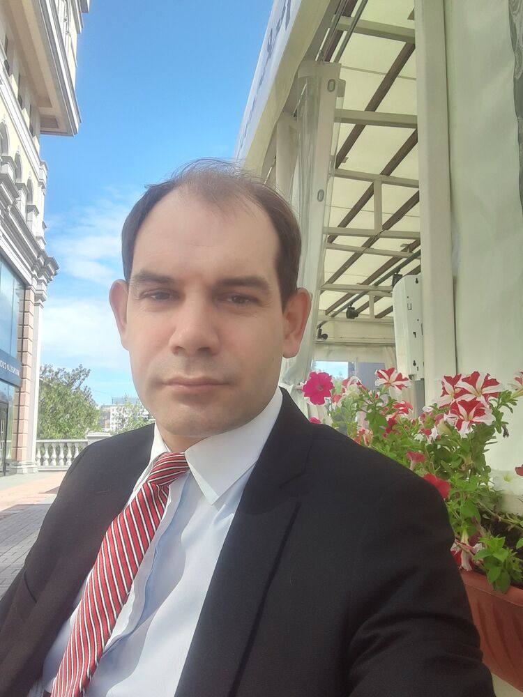 ���������� ������������, ���� ������� ������, 48 ���, ������������ ��� ������, ����� � ���������