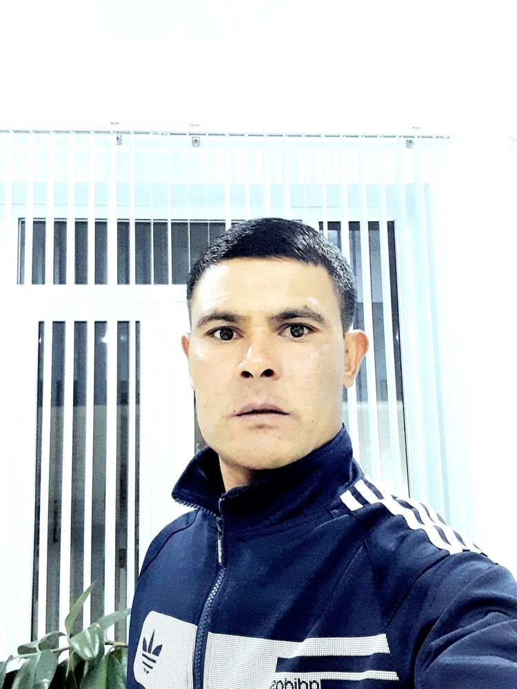  ,   , 36 ,   ,   , 