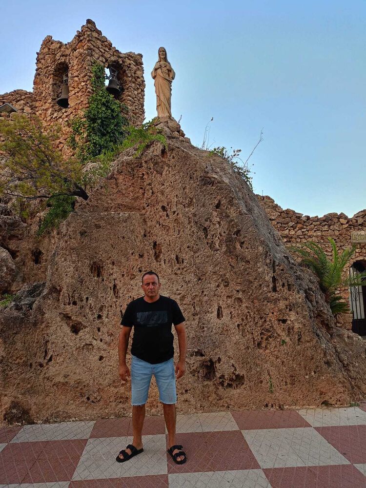  Benalmadena,   , 44 ,   ,   