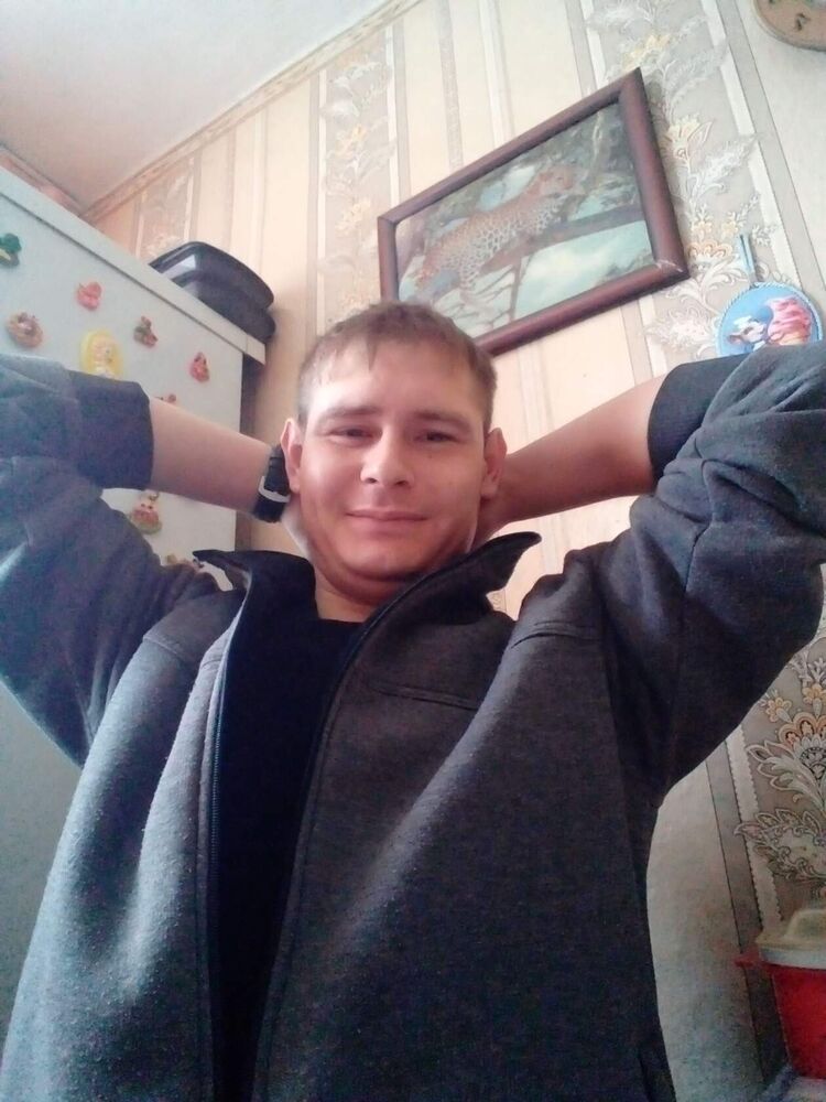 ���� 40303555 ������� ������, 34 ����, ���� ���������� � ������