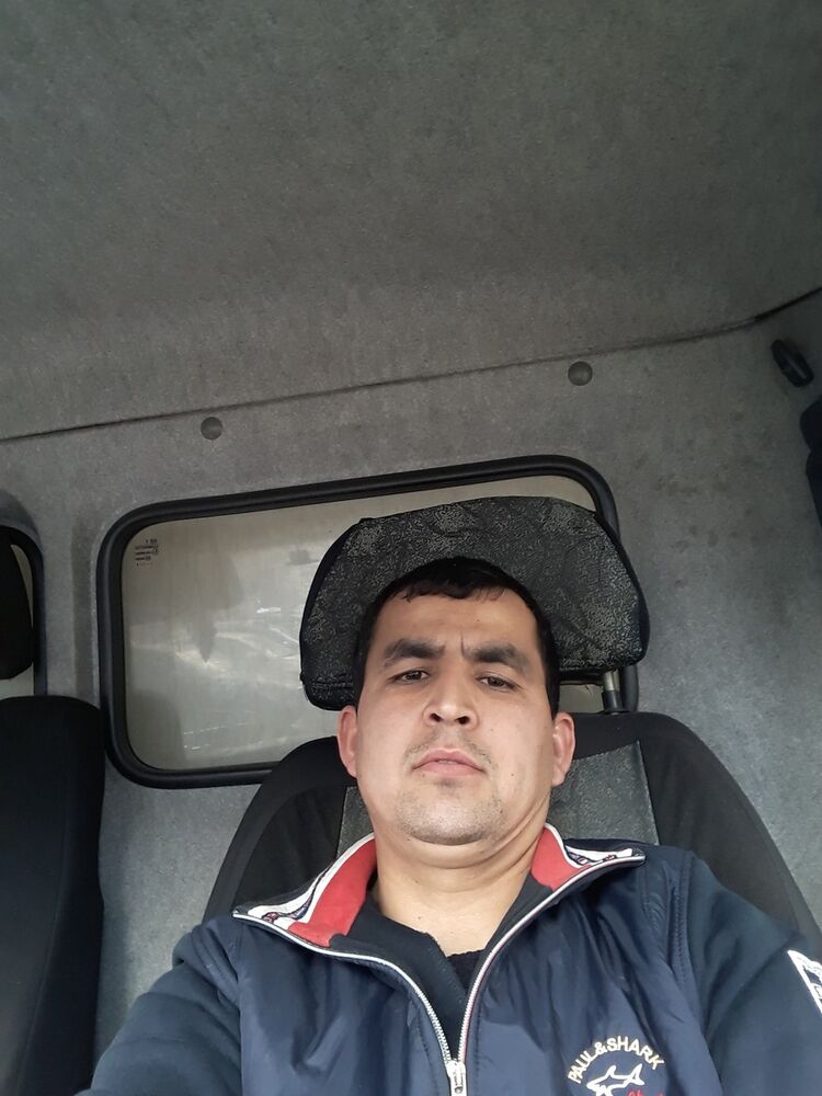 ���������� ������, ���� ������� �����������, 38 ���, ������������ ��� ������, ����� � ���������, c�������� ���������