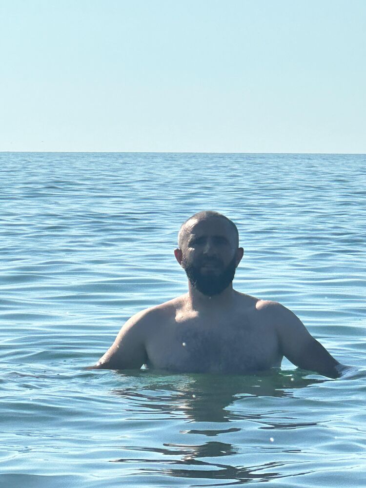  ,    Rauf, 41 ,   ,   , c 