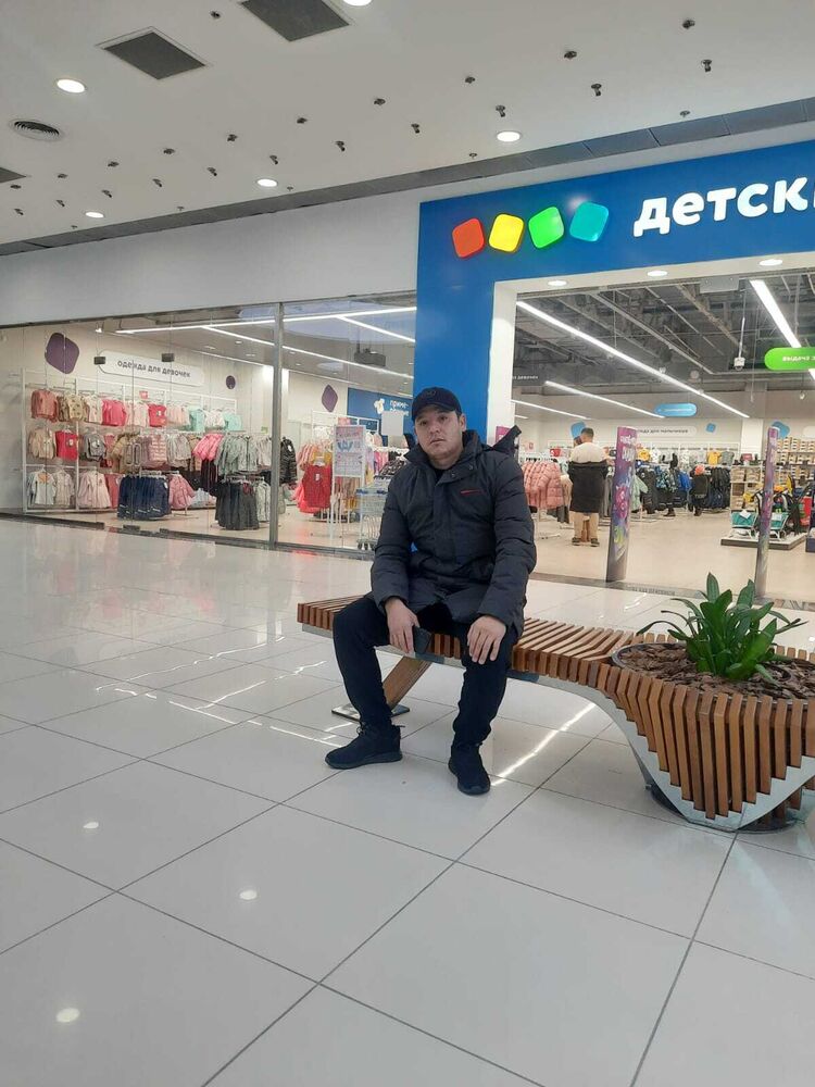 ���� 39243145 ������� �����, 37 ���, ���� ���������� � ������������