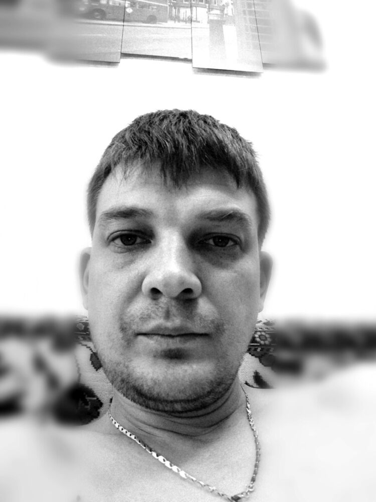  20448955  , 36 ,    