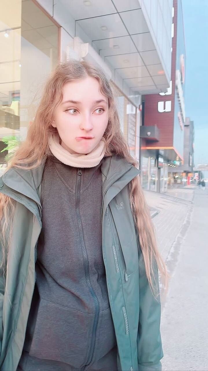 ���� 29974815 ������� ����, 22 ����, ���� ���������� � ������