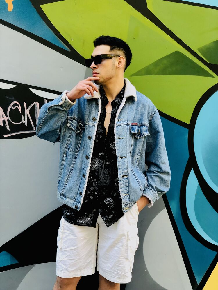 ���� 34067405 ����� Klay, 24 ����, ���� ���������� � ������ ���������