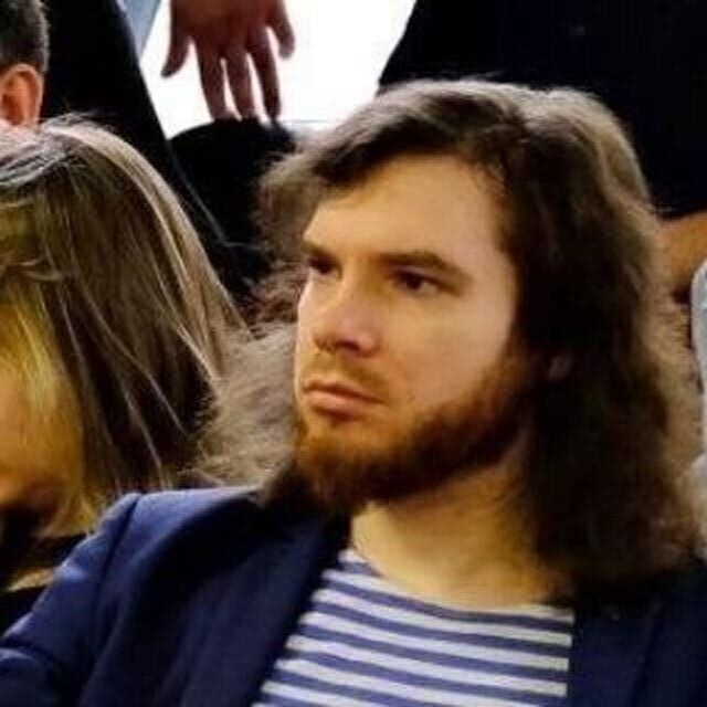 ���� 40733575 ������� �������, 33 ����, ���� ���������� � ������