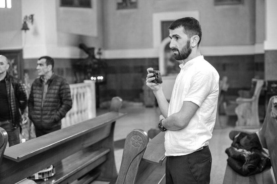 ���� 43248695 ������� �������, 35 ���, ���� ���������� � ������