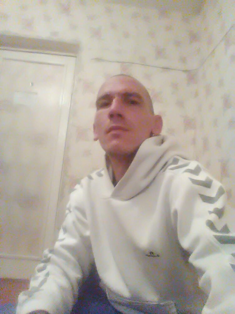 ���������� ����������, ���� ������� ���������, 37 ���, ������������ ��� ������, ����� � ���������, ���������