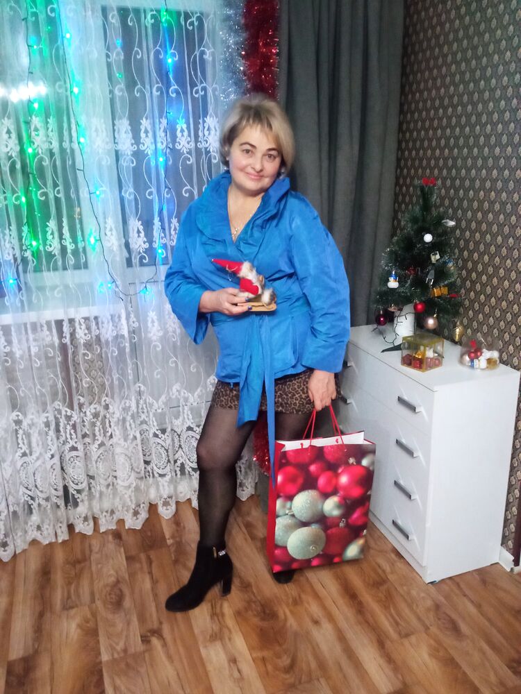 ���� 55548265 ������� ������, 55 ���, ���� ���������� � ���������