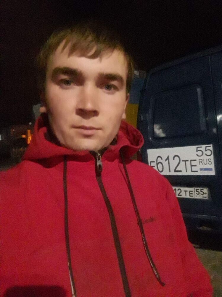 ���� 24411795 ������� �����, 31 ���, ���� ���������� � ���������