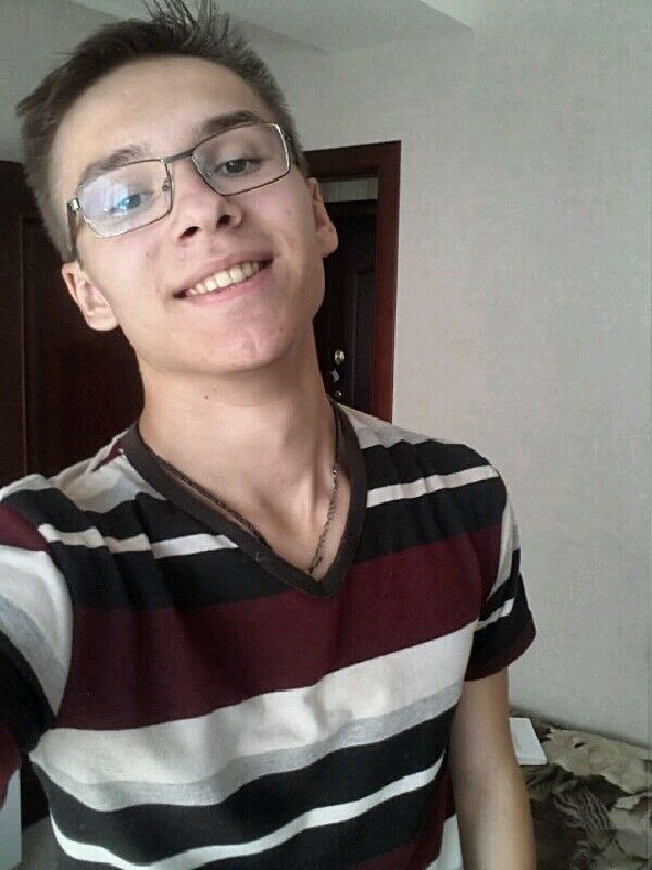  --,   , 25 ,   , 