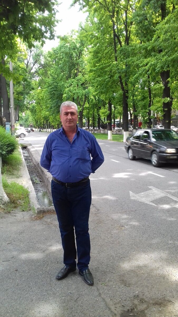  ,   Ziya, 51 ,   ,   , c 