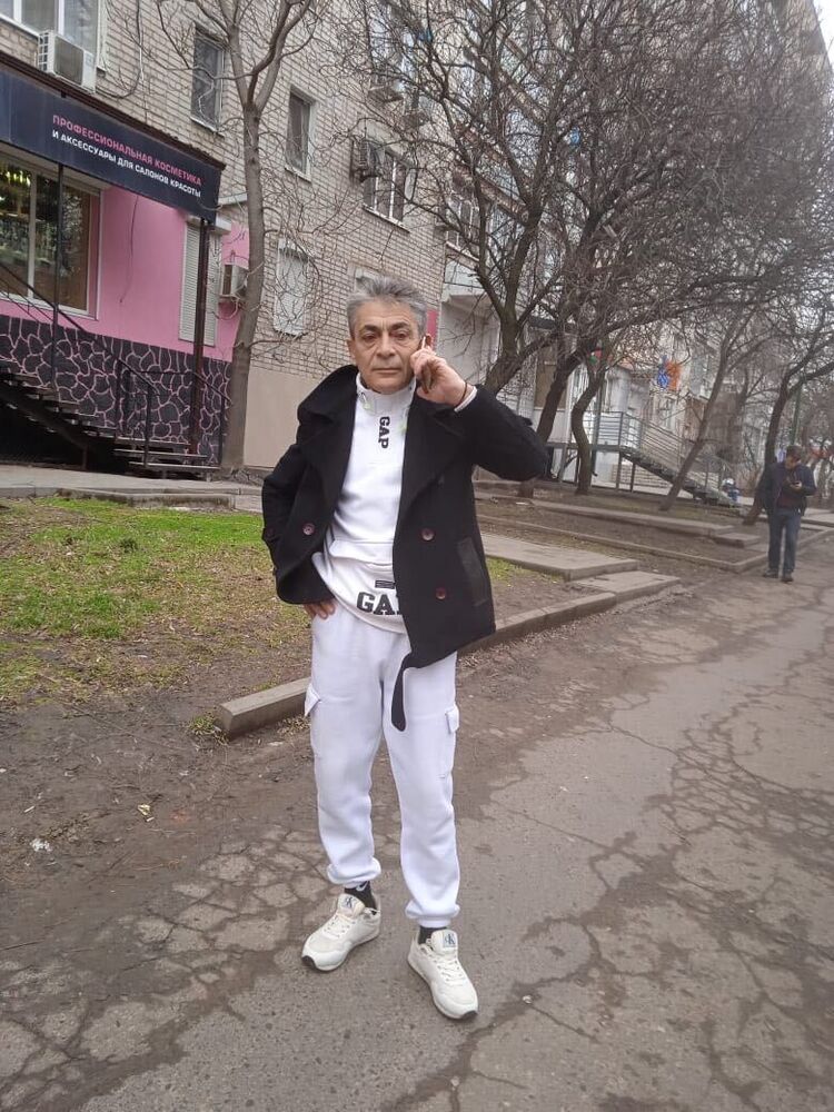  53208565  VEZHO, 53 ,    