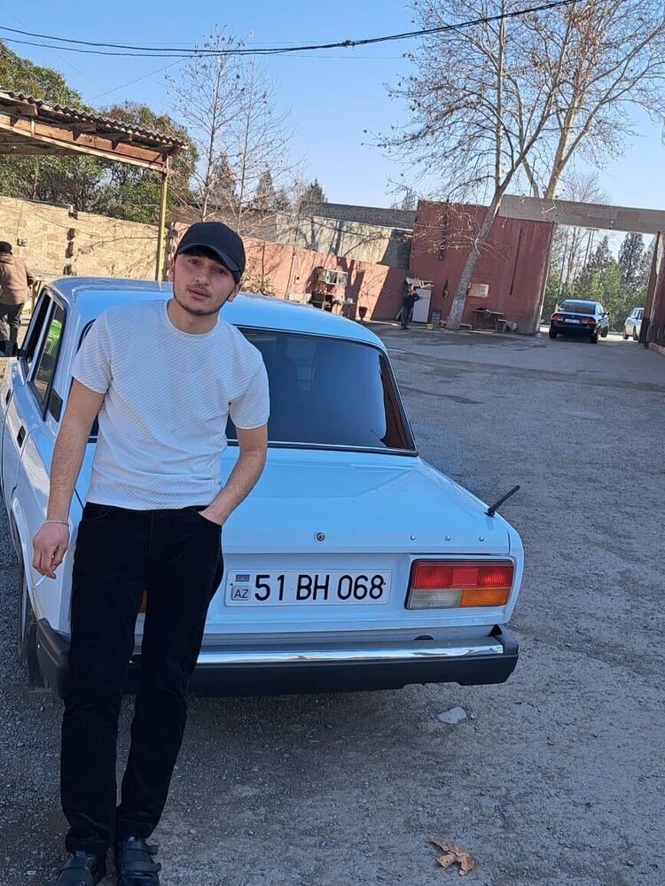 ���� 34210195 ������� Cako, 26 ���, ���� ���������� � ������