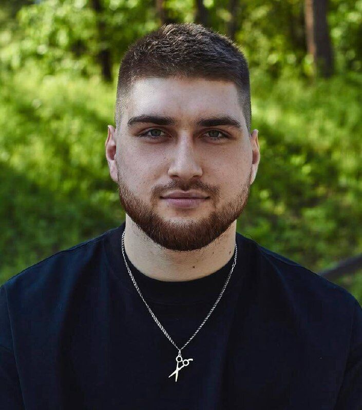 ���� 54082885 ������� Kurortniy, 38 ���, ���� ���������� � ����