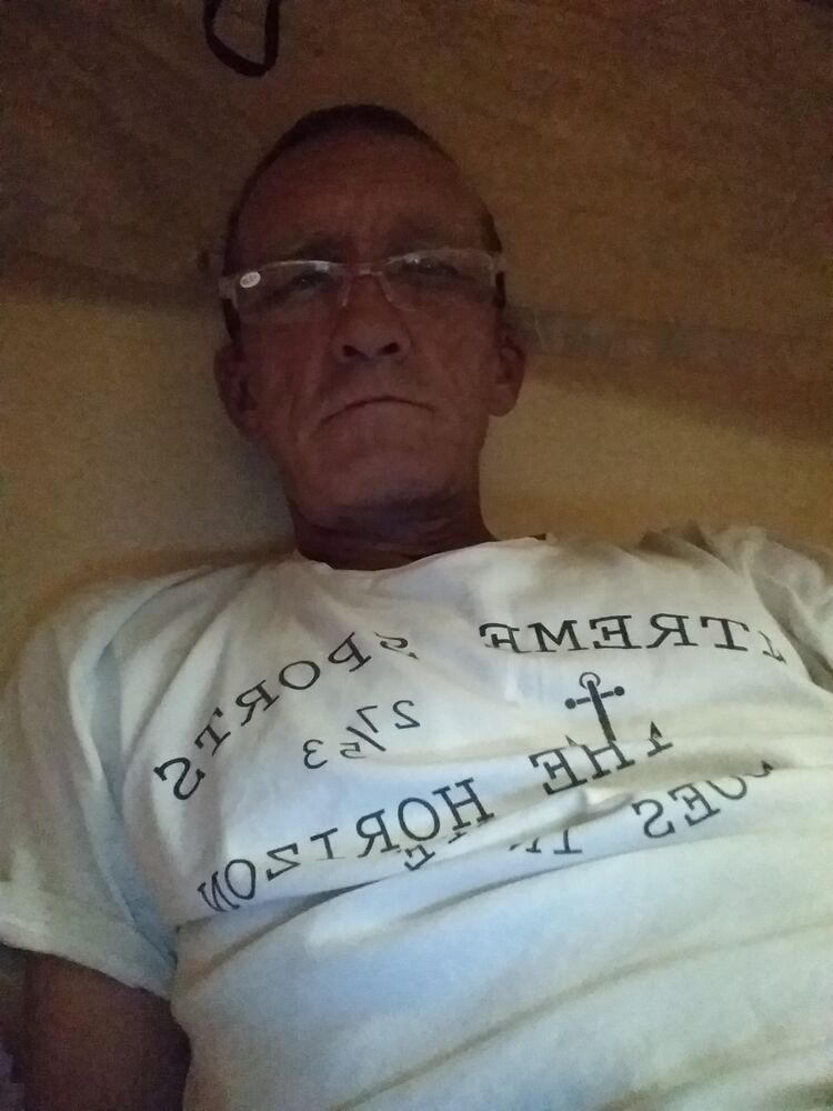  38179205  , 54 ,    