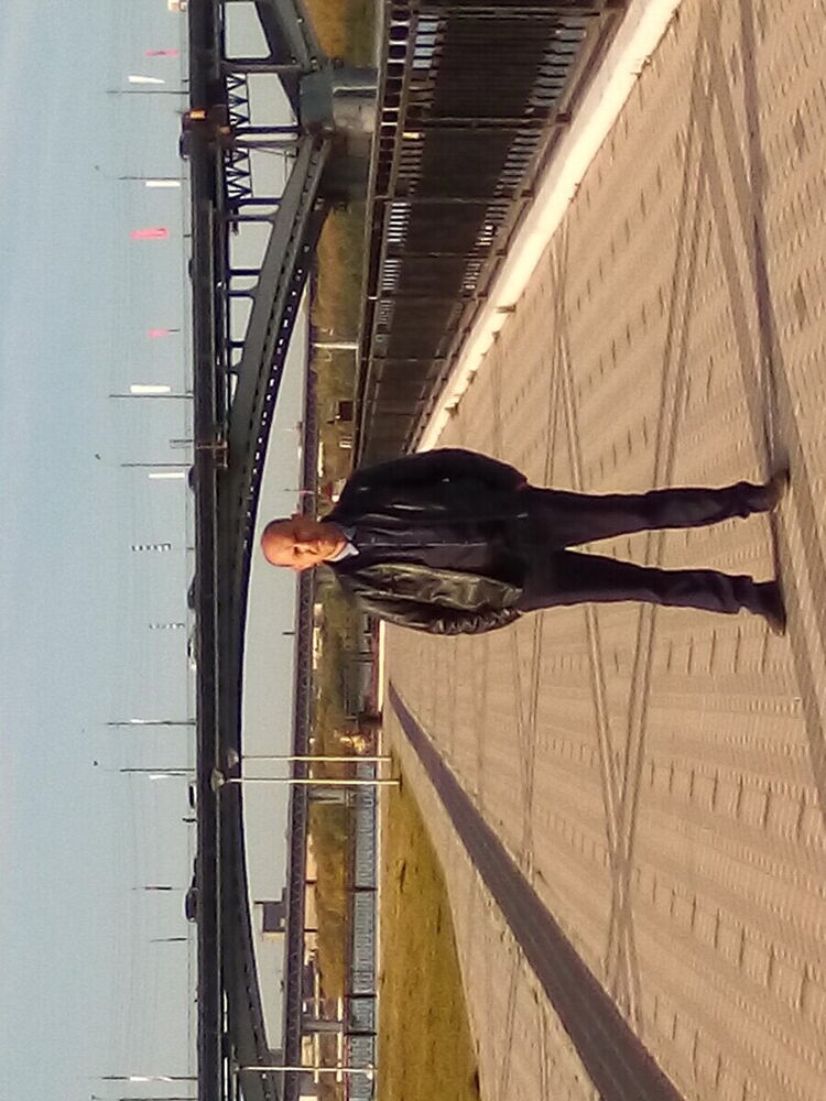 ���� 21374545 ������� ������, 41 ���, ���� ���������� � ������ ���������