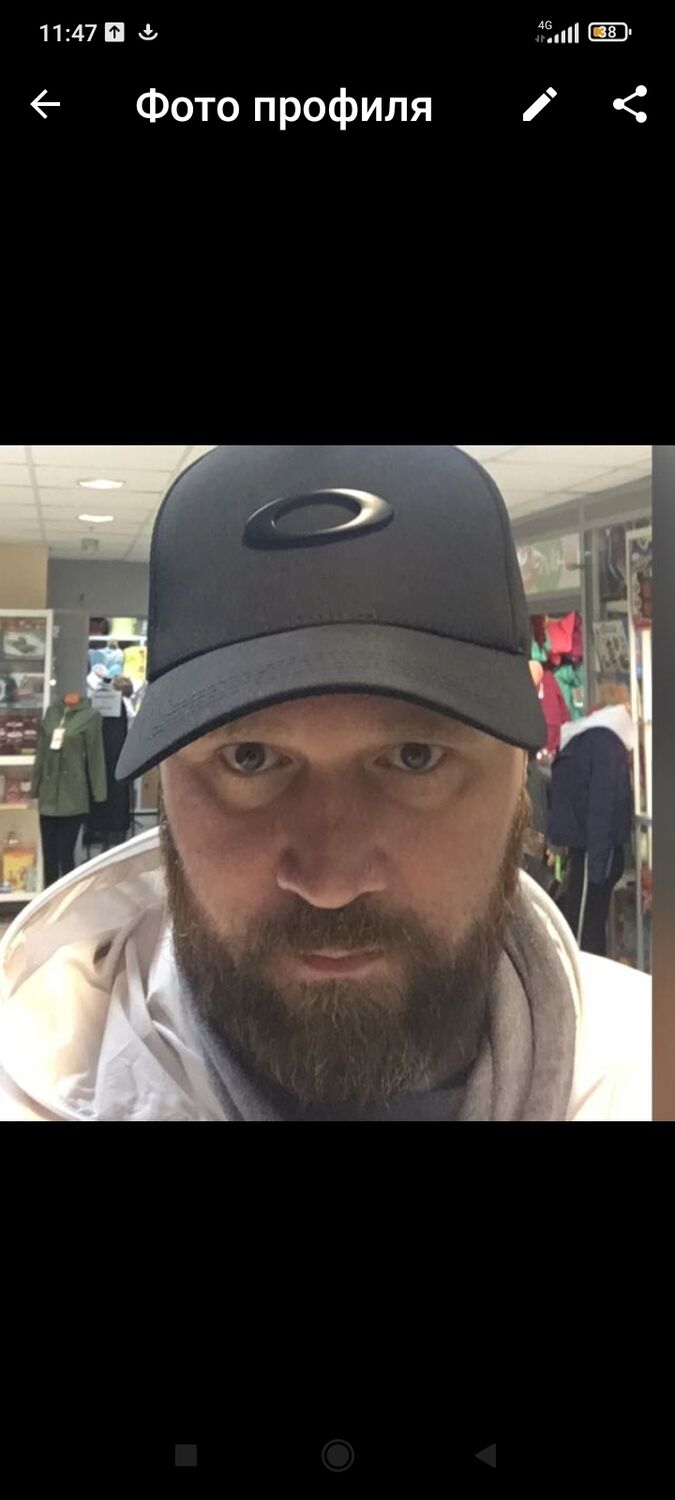  37771235  Stasikovich, 42 ,     