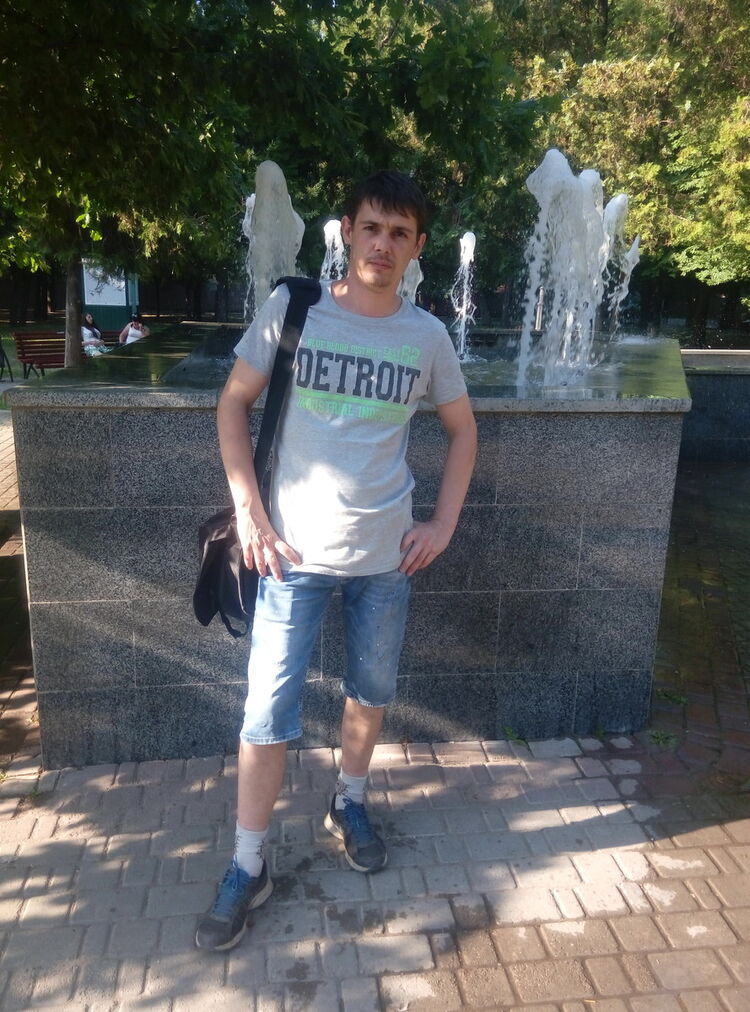 ���� 17115745 ������� ������, 41 ���, ���� ���������� � ��������