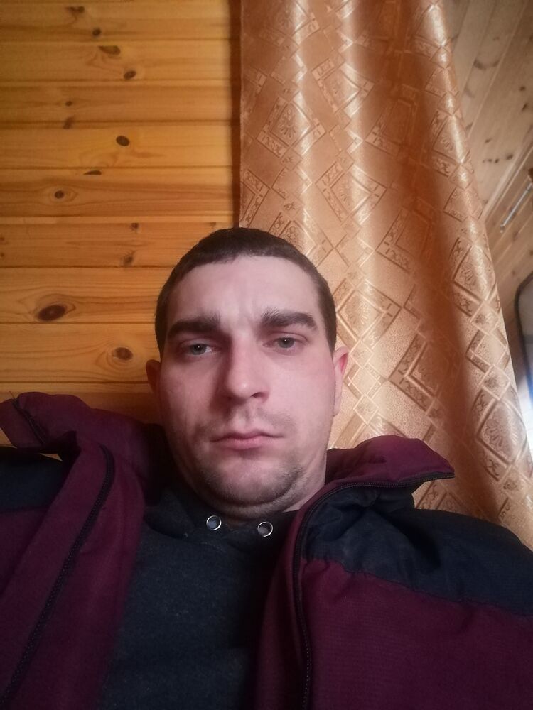  ,   , 31 ,     , c 