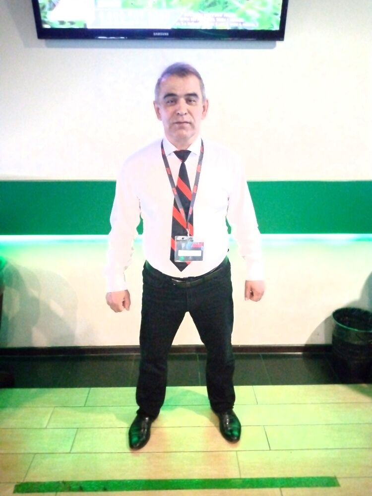 ���� 27640245 ������� �����, 56 ���, ���� ���������� � ������