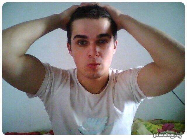 ���������� ������, ���� ������� Dimm, 32 ����, ������������ ��� ������