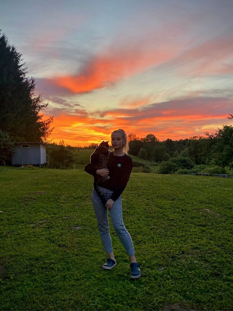 ���������� �����-���������, ���� ������� ������, 25 ���, ������������ ��� ������, ����� � ���������, c�������� ���������, ���������