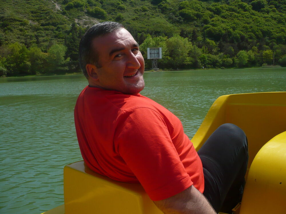 ���� 6096905 ������� Gia, 49 ���, ���� ���������� � �������