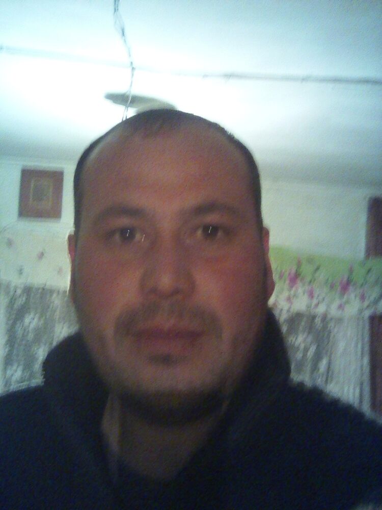  10655425  , 39 ,    