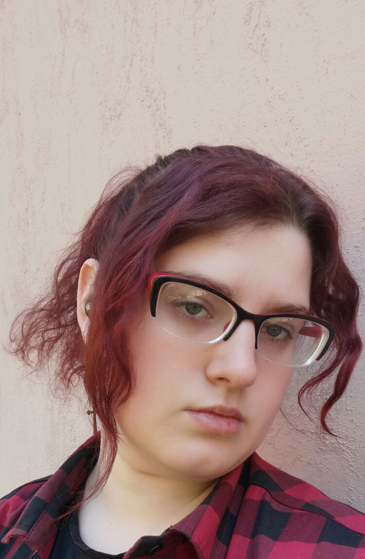 ���� 49342785 ������� ����, 29 ���, ���� ���������� � ������ ���������