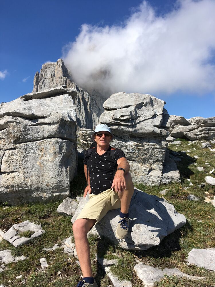 ���� 23382875 ������� �������, 60 ���, ���� ���������� � �����-����������