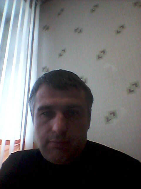  ,   Alex, 45 ,  