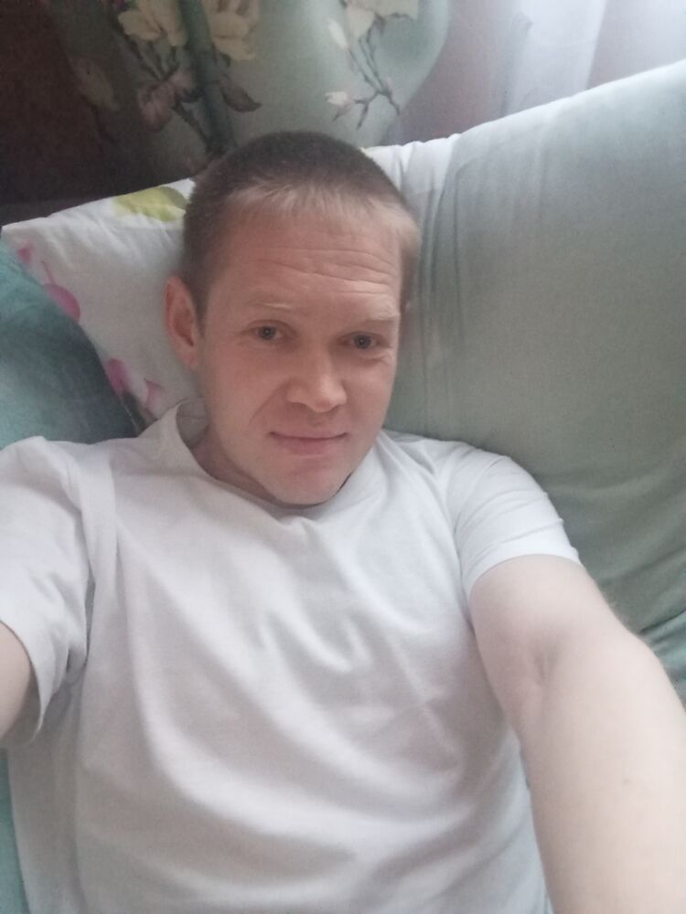  45638125  , 36 ,    