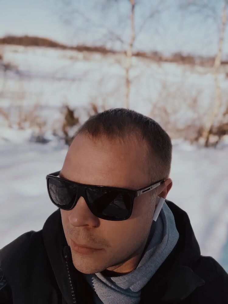 ���������� ������, ���� ������� �������, 34 ����, ������������ ��� c�������� ���������