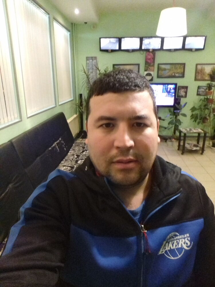 ���� 11680595 ������� �����, 39 ���, ���� ���������� � ������