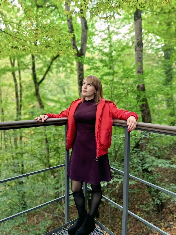  ,   Yana, 29 ,   c , 