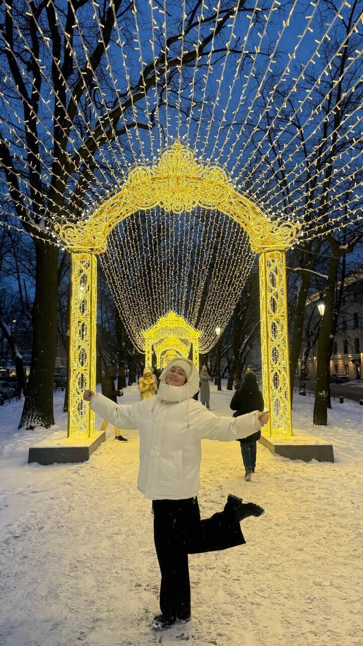 ���� 55136855 ������� ����, 28 ���, ���� ���������� � ��������