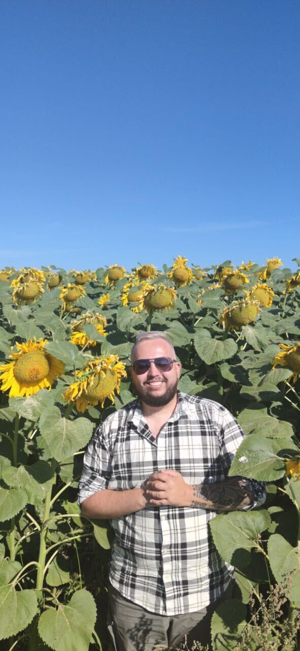 ���������� ������, ���� ������� ������, 33 ����, ������������ 