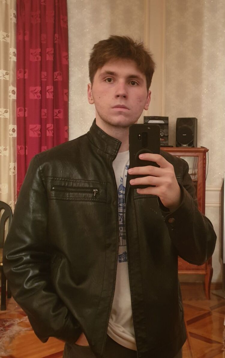  ,   , 22 ,   ,   , c 