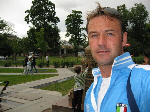 ���������� �����������, ���� ������� ������, 45 ���, ������������ 