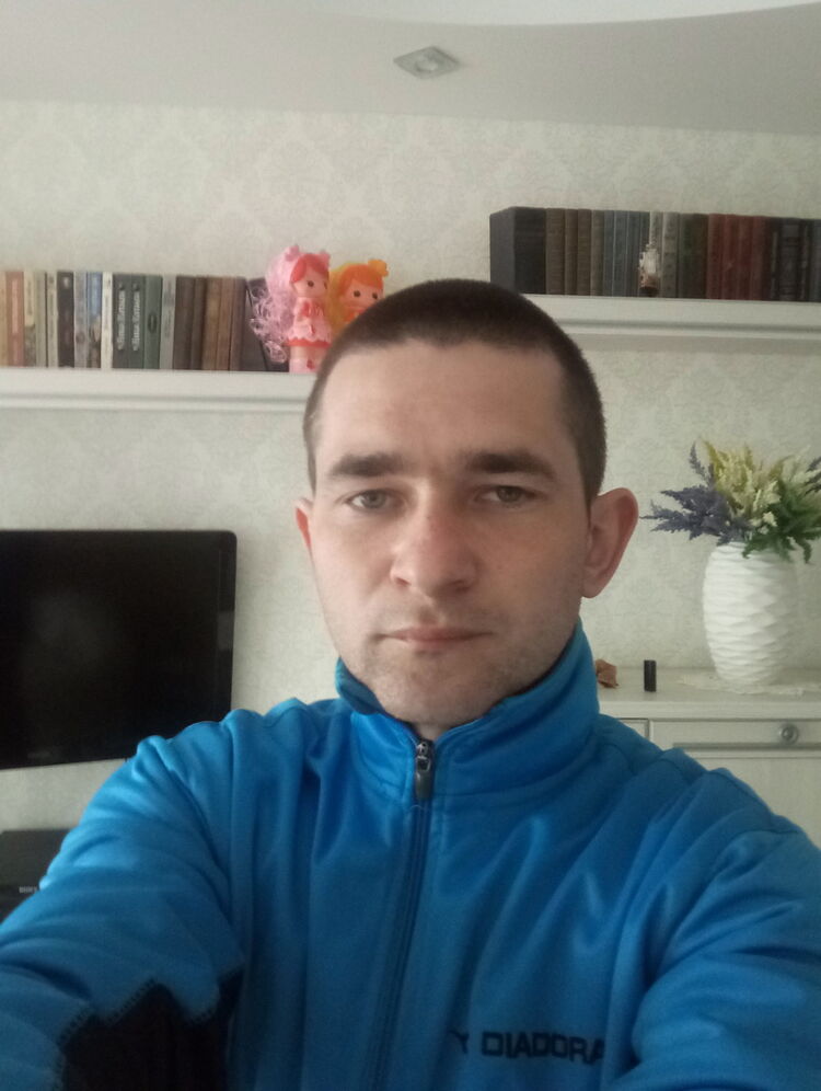 ���� 10454785 ������� �����, 37 ���, ���� ���������� � ������