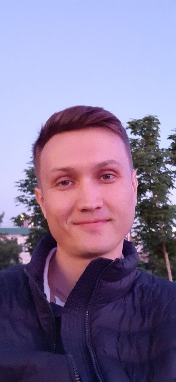 29140055  Vadim, 34 ,    